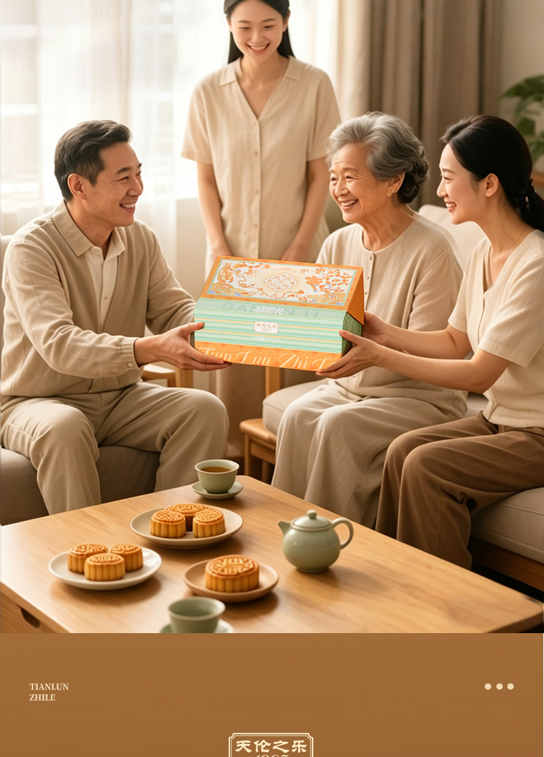 感恩礼_09.jpg
