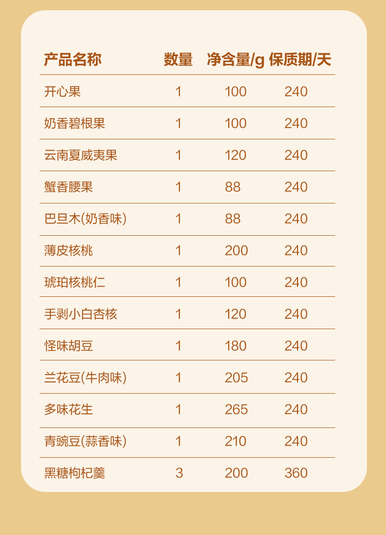 福气礼商详_10.jpg