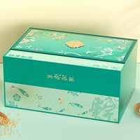 天伦之乐-1.92kg粽享如意