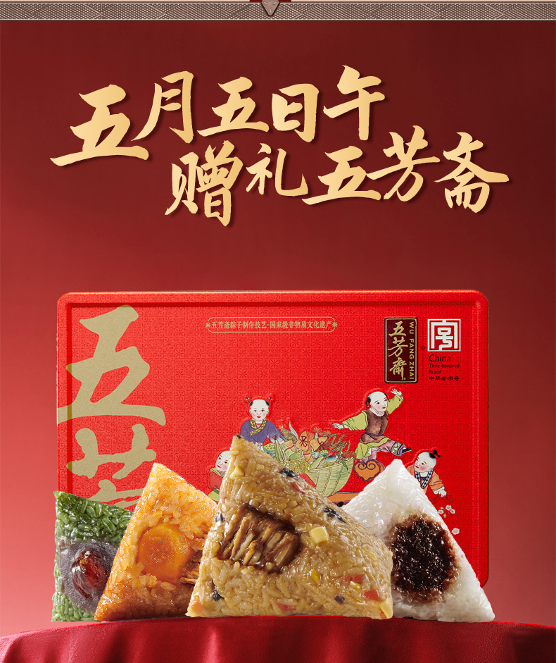 江南_04.jpg