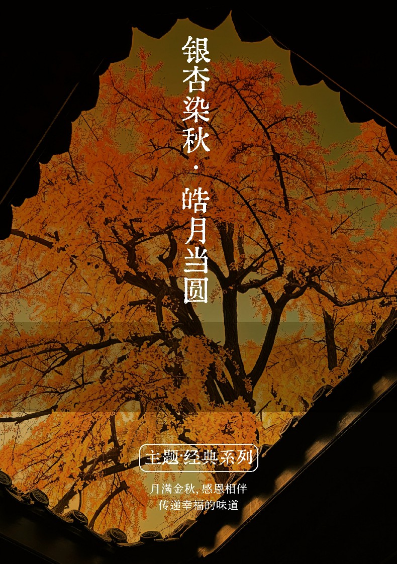 详情 (1).jpg