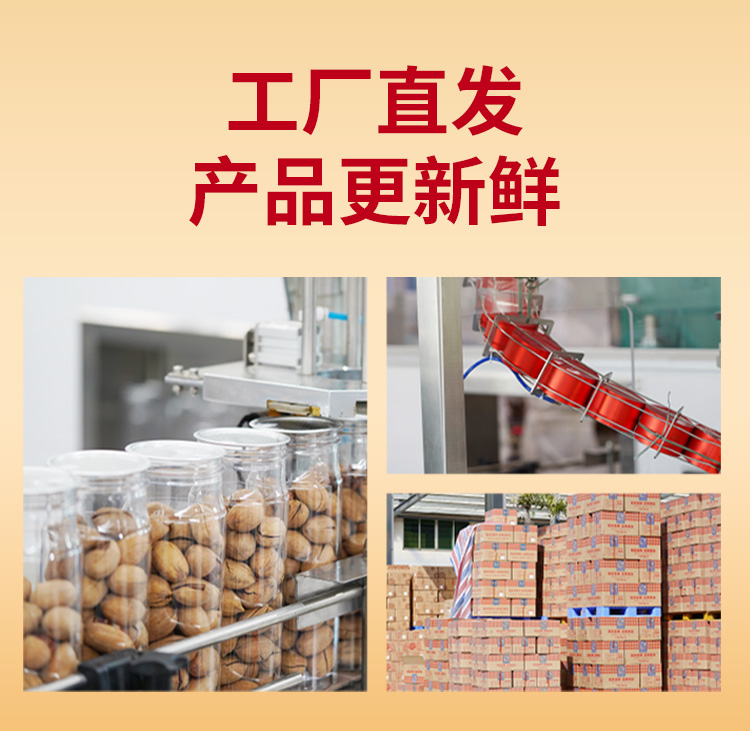 全家福2020克_13.jpg
