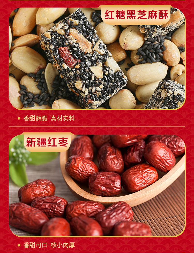 全家福2020克_10.jpg