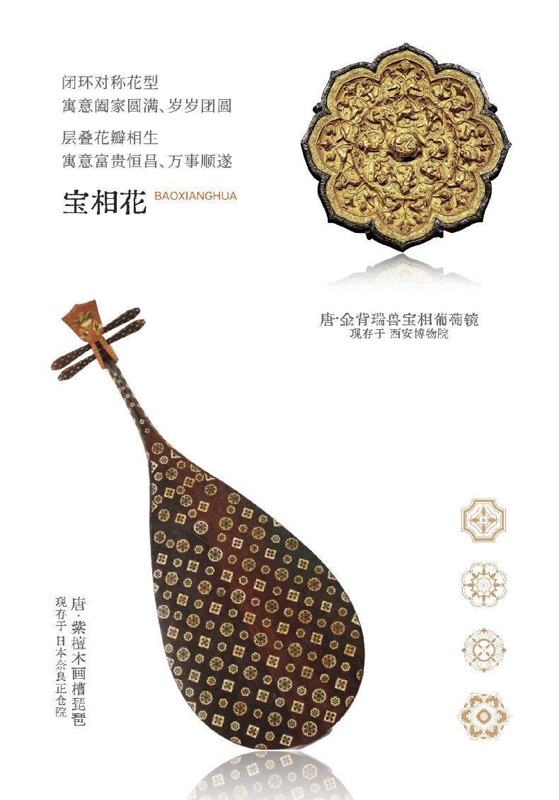 详情 (2).jpg