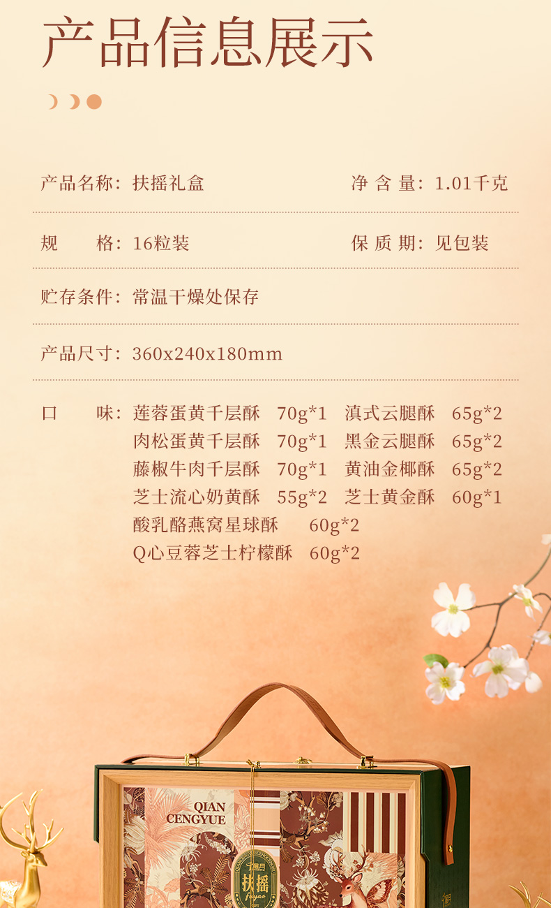 详情_02.jpg