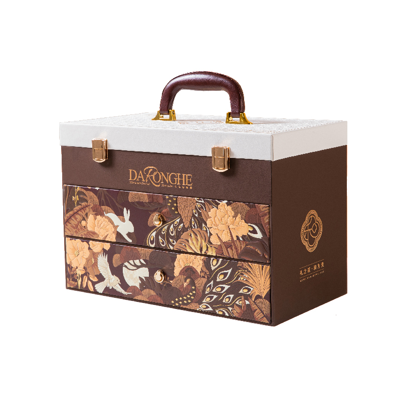 大蓉和-1390g蓉和臻品