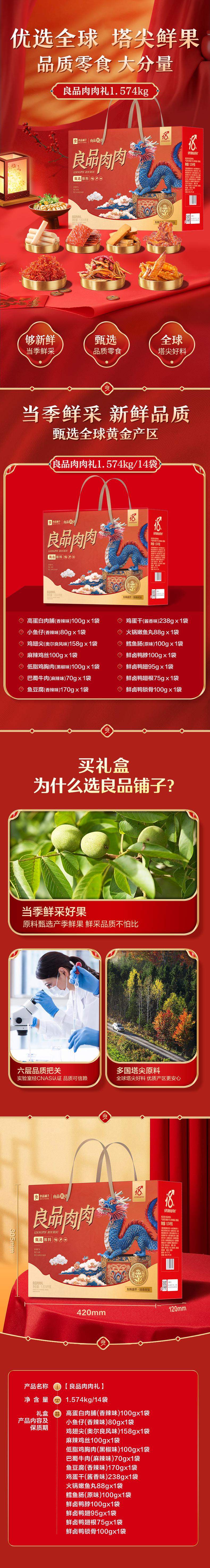 良品肉肉礼商详(1).jpg