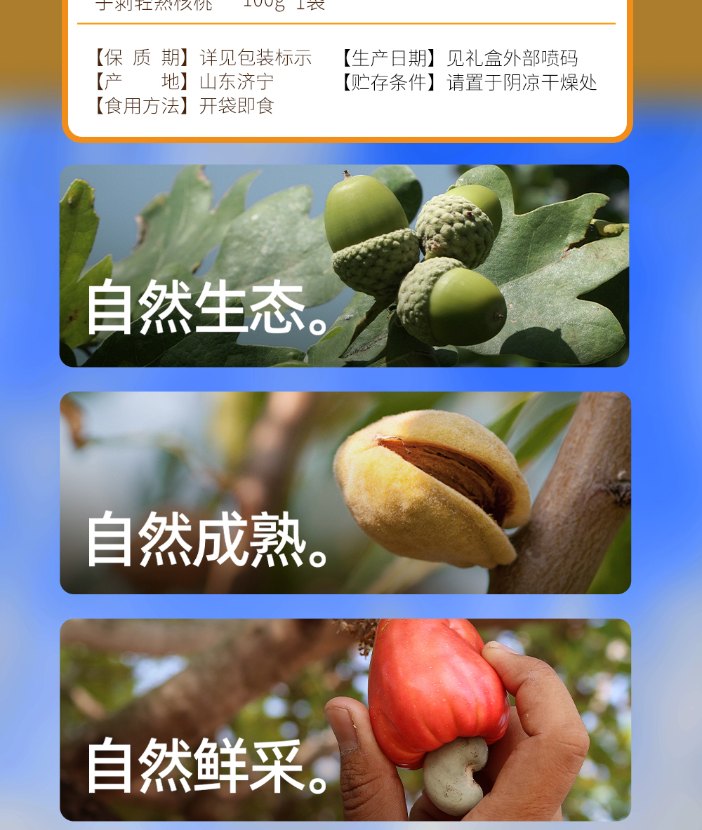 坚果1号-金果_07.jpg