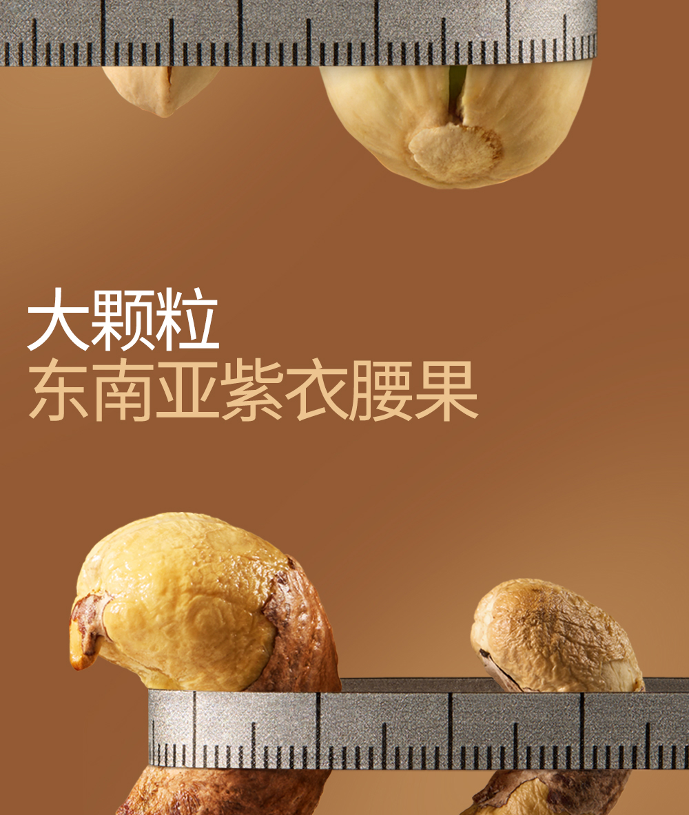 坚果1号-金果_14.jpg