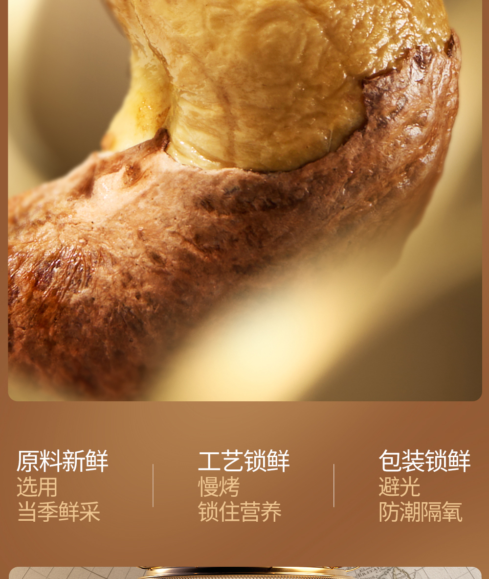 坚果1号-金果_11.jpg