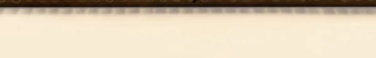 6.2.jpg