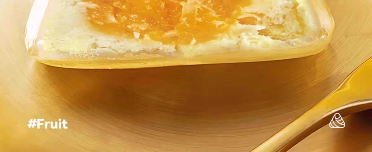 10.png