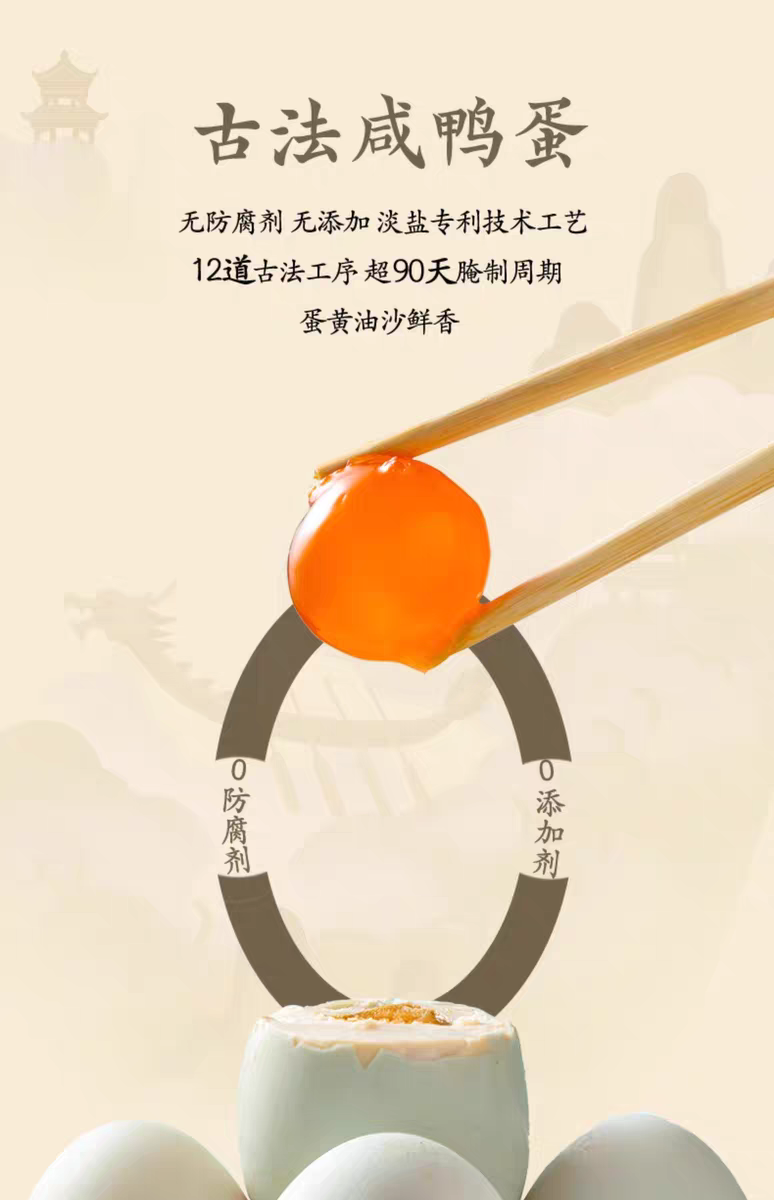 10.png