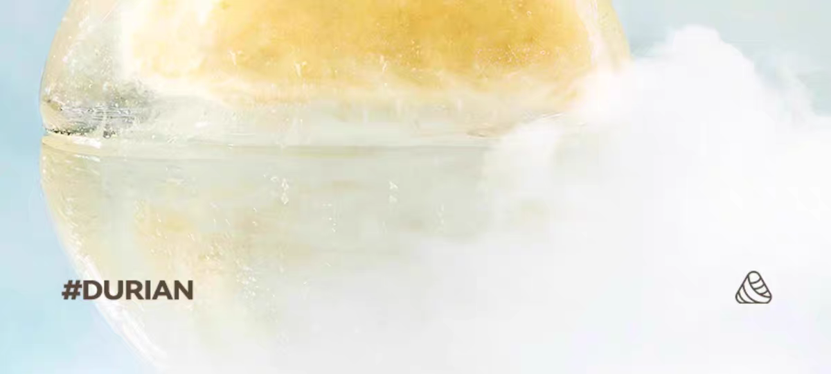 8.png