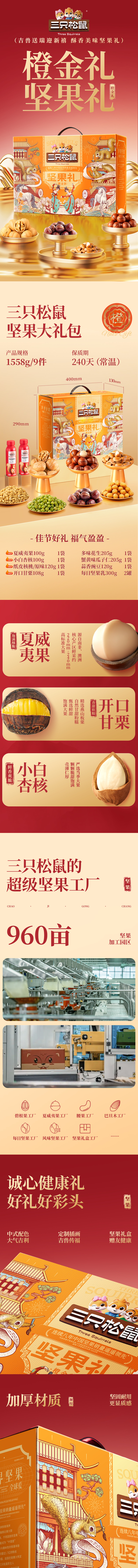 详情页模板.png