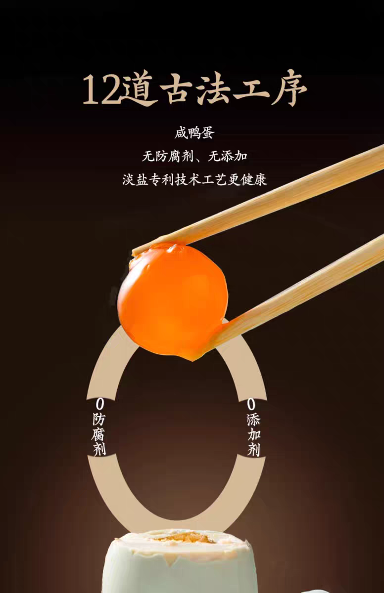 9.png