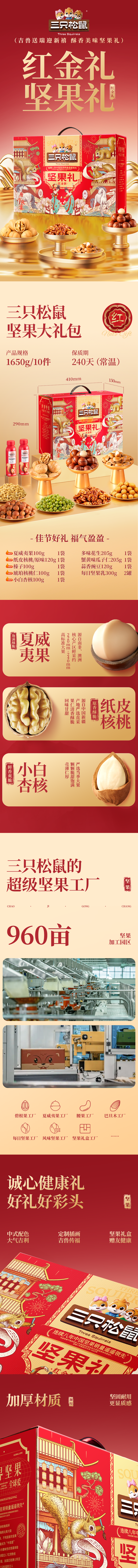 详情页模板.png