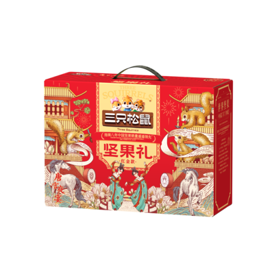 红金款1650g 139元