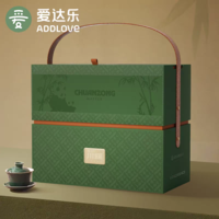 爱达乐-2532g臻品大师礼