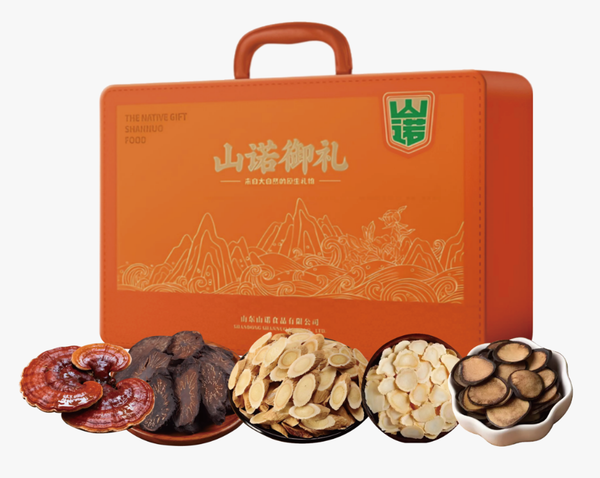 御礼 240g
